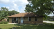 8420 W 83rd St Justice, IL 60458 - Image 2018140