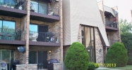 7306 Blackstone Ave Apt 2 Justice, IL 60458 - Image 2018141