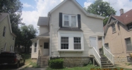 7-9 Cagwin Ave Joliet, IL 60436 - Image 2018124