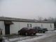 6273 Dixie Highway Bridgeport, MI 48722 - Image 2018441