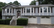 975 Crystal Water Dr Lawrenceville, GA 30045 - Image 2018681