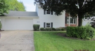 4101 Randall Dr Brunswick, OH 44212 - Image 2018914