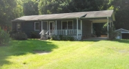 904 Naomi St E Randleman, NC 27317 - Image 2018903