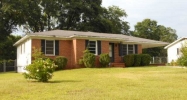 3727 Greenbriar Rd Macon, GA 31204 - Image 2019040