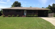 1617 Westbury Dr Macon, GA 31206 - Image 2019436