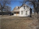 206 E Main St Goessel, KS 67053 - Image 2019548