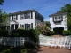 114 S Summer St Edgartown, MA 02539 - Image 2019650