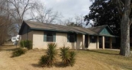 310 W Marion Ave Crystal Springs, MS 39059 - Image 2019872