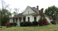 311 W Marion Ave Crystal Springs, MS 39059 - Image 2019868