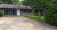 107 Janet Street Crystal Springs, MS 39059 - Image 2019865