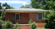 828 N Garden Ter Macon, GA 31211 - Image 2019836