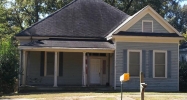 415 Virginia Avenue Mccomb, MS 39648 - Image 2019920