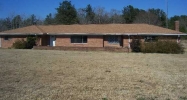 3045 Highway 98 E Mccomb, MS 39648 - Image 2019921