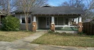 616 Louisiana Ave Mccomb, MS 39648 - Image 2019922