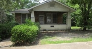 313 Elmwood St Mccomb, MS 39648 - Image 2019924