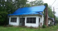 1115 Pearl River Ave Mccomb, MS 39648 - Image 2019919