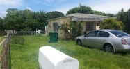 14701 TYLER ST Miami, FL 33176 - Image 2020091