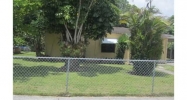 14640 TYLER ST Miami, FL 33176 - Image 2020088