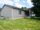 597 Newport Rd Wampum, PA 16157 - Image 2020062