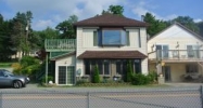 1228 Lake Rd F K A 119 Lake Rd Factoryville, PA 18419 - Image 2020299