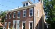 113 Walnut St Pottstown, PA 19464 - Image 2020306