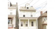 416 Fleet St Pottsville, PA 17901 - Image 2022355