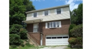 24 Christy Rd Delmont, PA 15626 - Image 2022359