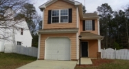 3817 Northlake Dr Durham, NC 27703 - Image 2022471