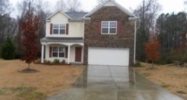 7 Mooring Ct Durham, NC 27703 - Image 2022472