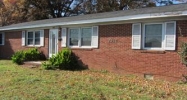 3515 N Duke St Durham, NC 27704 - Image 2022482