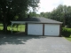 1735 Marvy Ln Ne Palmyra, IN 47164 - Image 2022580