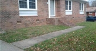 1451 London Dr High Point, NC 27260 - Image 2022551