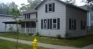 502 Madison St Grand Haven, MI 49417 - Image 2022800