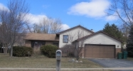 181 Tree Line Antioch, IL 60002 - Image 2022999