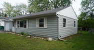 517 Maplewood Dr Antioch, IL 60002 - Image 2022995