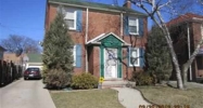 11259 Lansdowne St Detroit, MI 48224 - Image 2023078