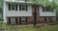 707 Dogwood Ln Kunkletown, PA 18058 - Image 2023367