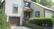 2802 Westgate Dr Easton, PA 18040 - Image 2023369