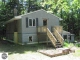 19177 White Pine Dr Lake Ann, MI 49650 - Image 2024047