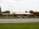 5470 Gratiot Rd Saginaw, MI 48638 - Image 2024102