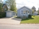 145 Marble St Ishpeming, MI 49849 - Image 2024213