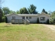 3982 134th Ave Hamilton, MI 49419 - Image 2024253