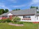 760 Mather Ave Ishpeming, MI 49849 - Image 2024212