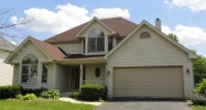 2330 Waterbury Cir Aurora, IL 60504 - Image 2024243