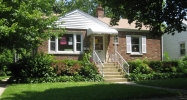 205 S Addison St Bensenville, IL 60106 - Image 2024735