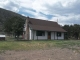 243 Shoshone Trail South Fork, CO 81154 - Image 2024813