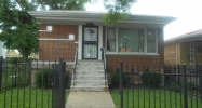 9347 S Chappel Ave Chicago, IL 60617 - Image 2025099