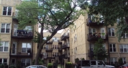 4020 N Albany Ave Apt 2b Chicago, IL 60618 - Image 2025226