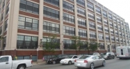 3963 W Belmont Ave Unit 408 Chicago, IL 60618 - Image 2025222