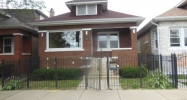 1642 N Latrobe Ave Chicago, IL 60639 - Image 2025750